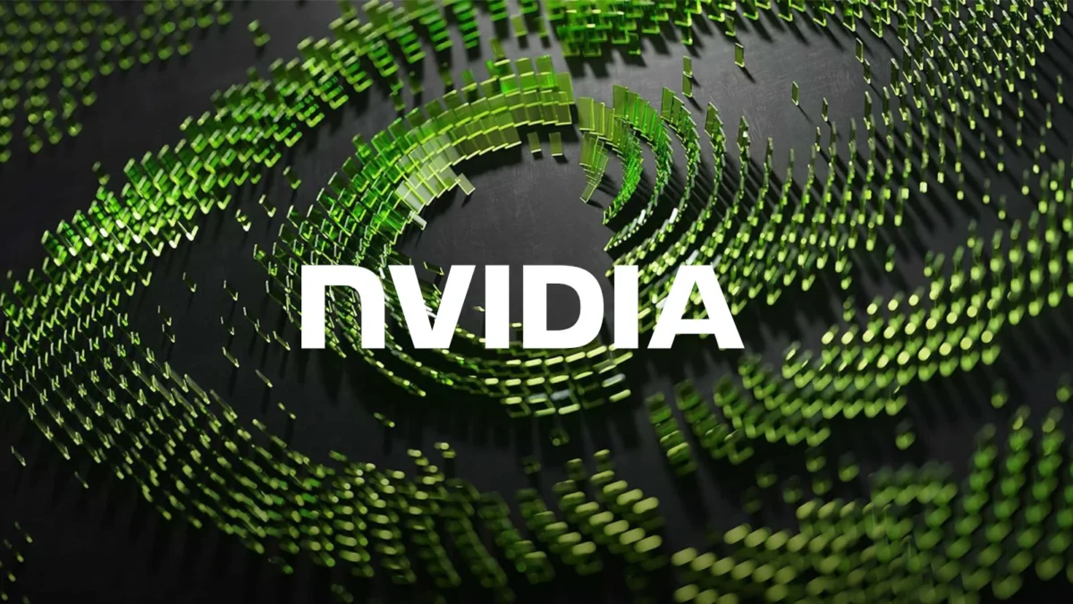 Nvidia Launches AI Text Generators