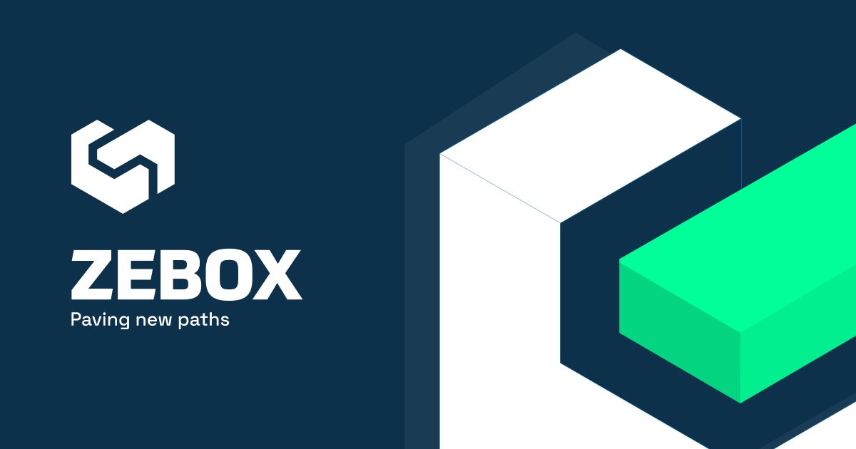 Zebox’s Entry into the Singapore Market: What It Means for the Industry
