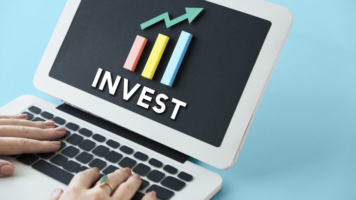 Top Investing Trends To Follow In 2023