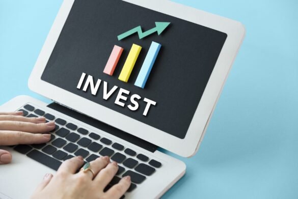 Investing trends 2023 top digital currencies benefits of sustainable investing