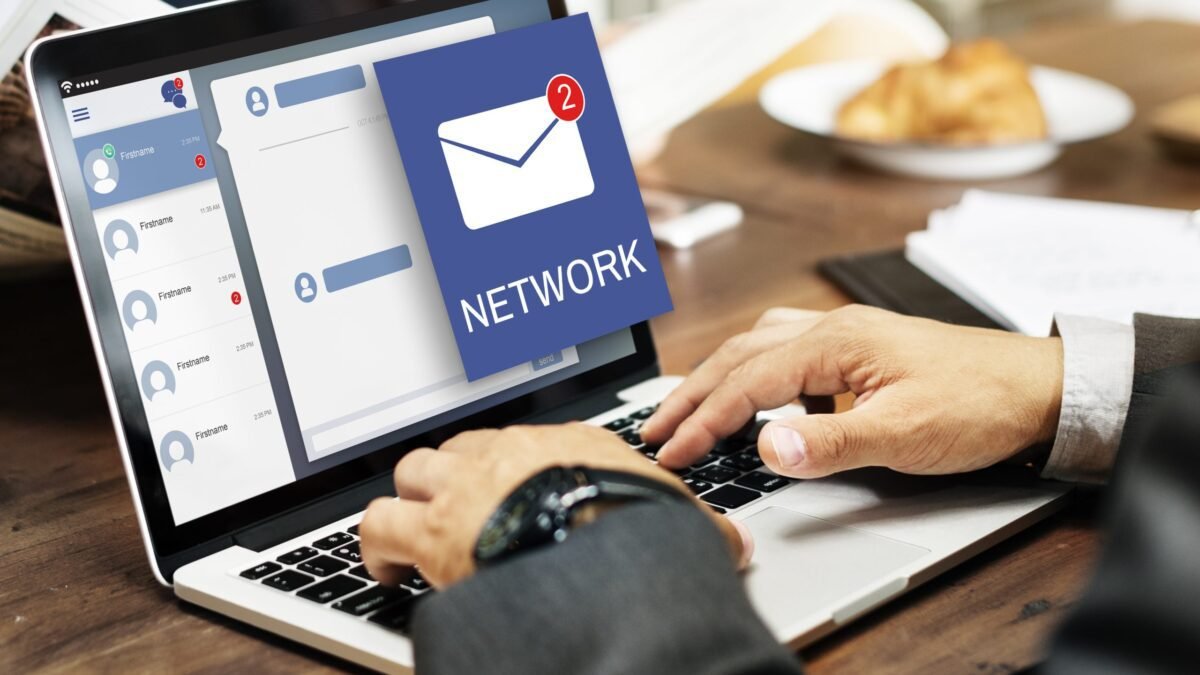 Is Email Marketing Dead? Unveiling the Truth