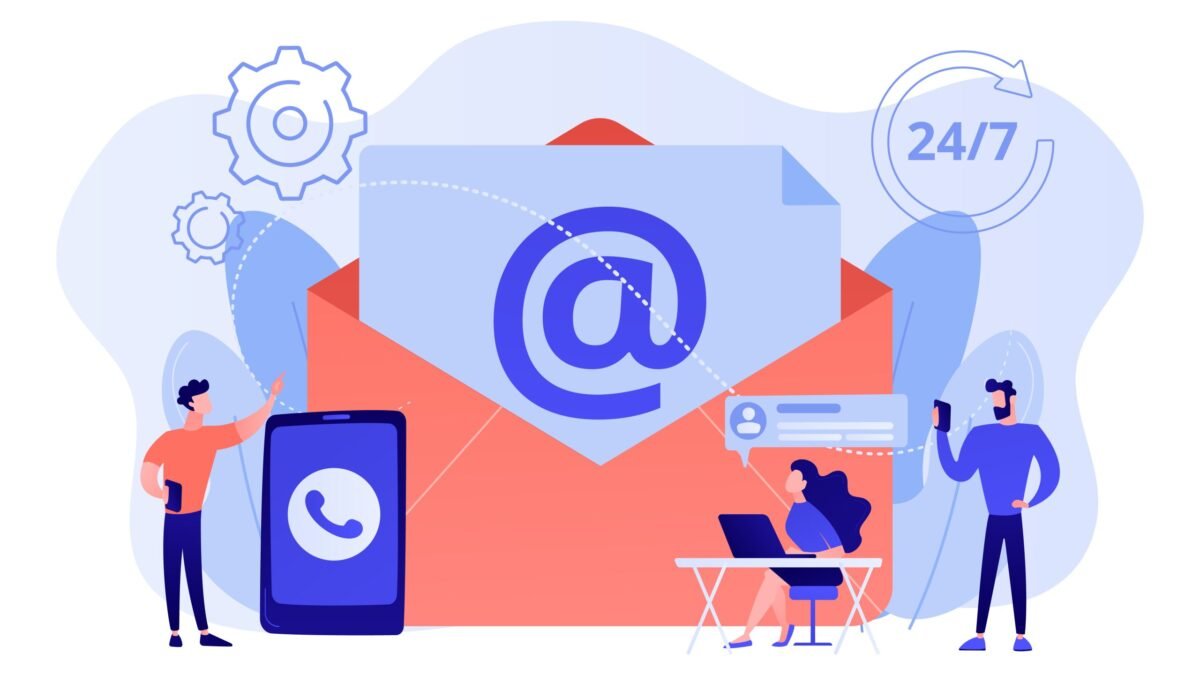 Guide to Segmented and Personalized Email Marketing