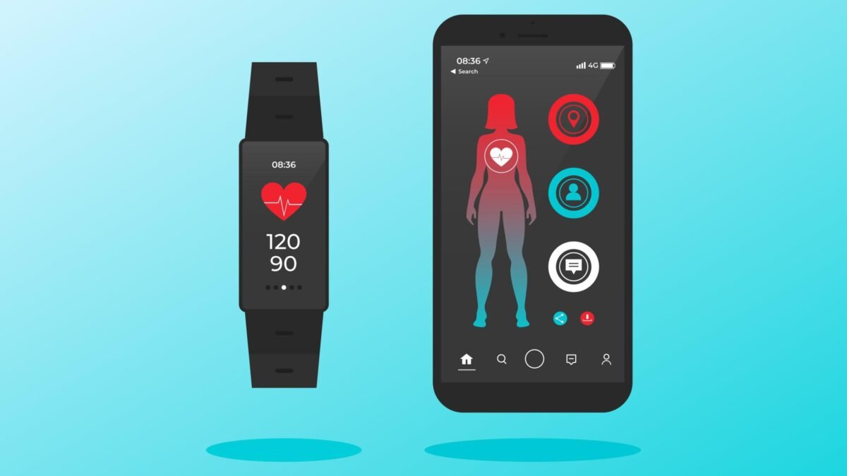Future of Wearable Tech and its Applications