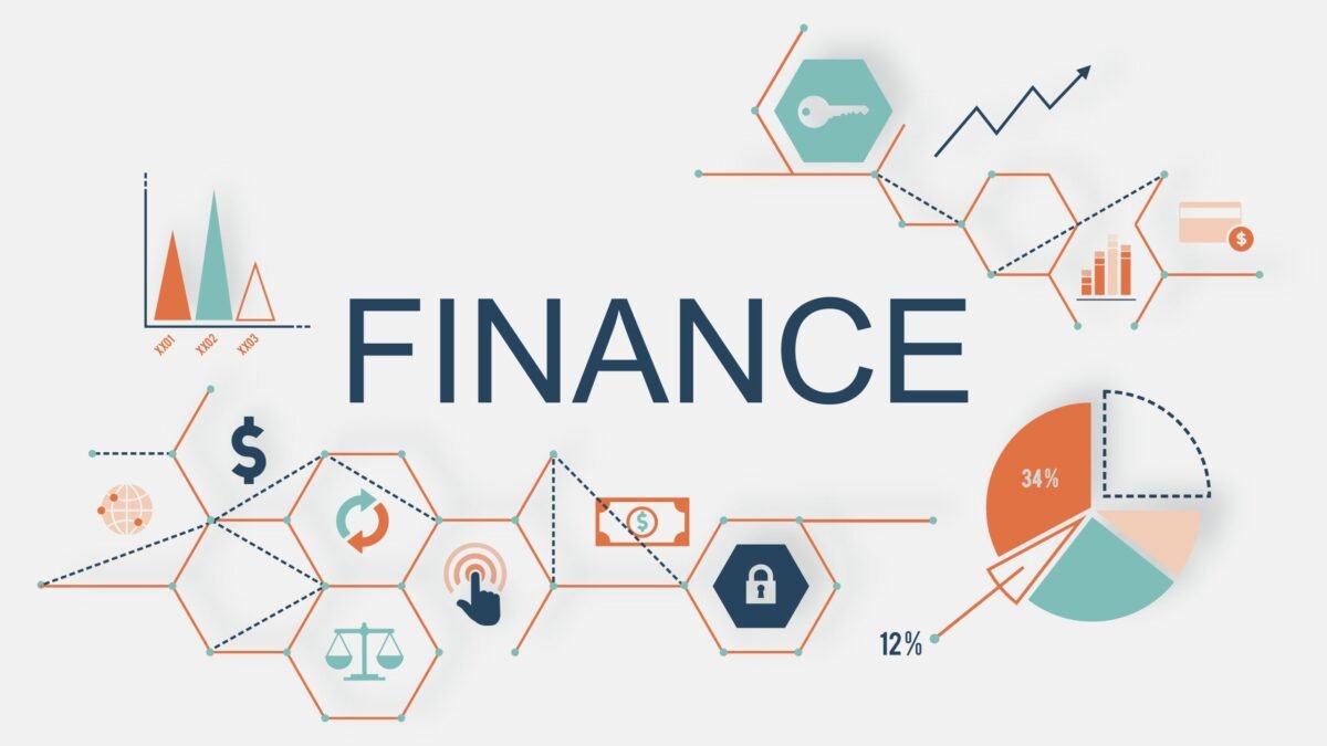 Effective and Efficient FinTech Solutions for Small Businesses