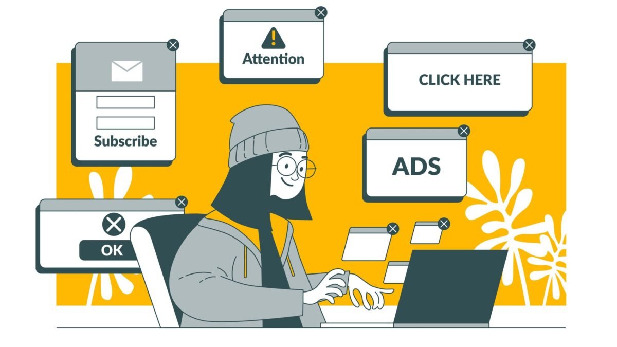 Optimizing Your Programmatic Advertising Campaigns: Best Practices