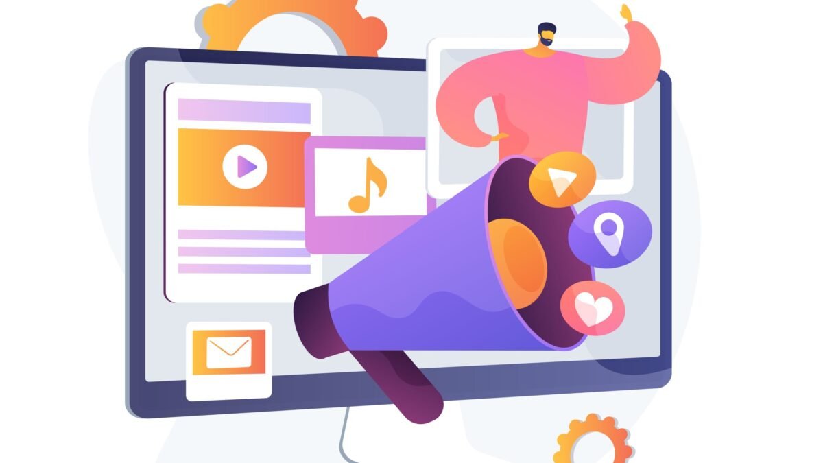 The Evolution of Programmatic Advertising: Past, Present, and Future