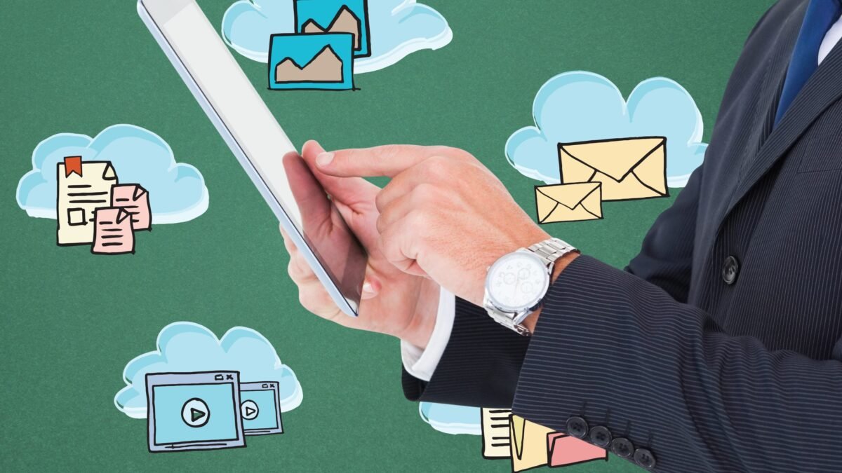 Effective Email Marketing Strategies for B2B Businesses