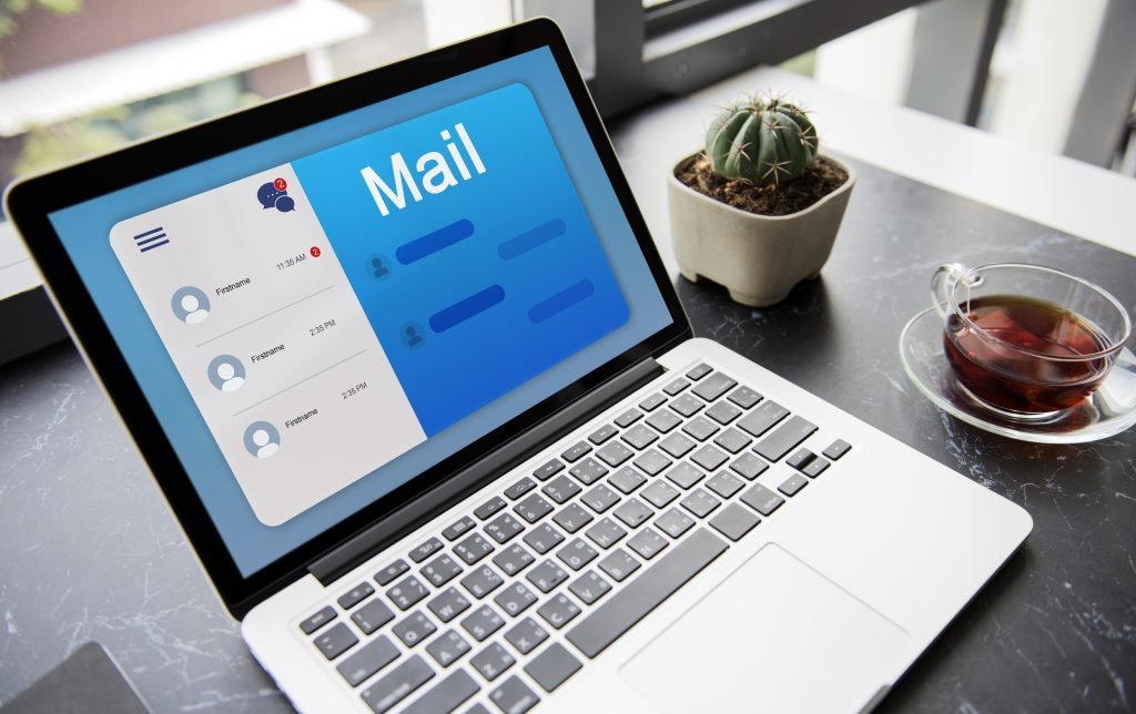 Effective Email Marketing Strategies for B2B Businesses 1 email marketing strategies