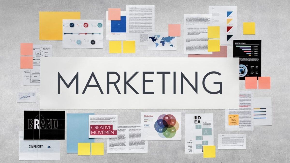 Programmatic Marketing and Artificial Intelligence: A Synergistic Approach