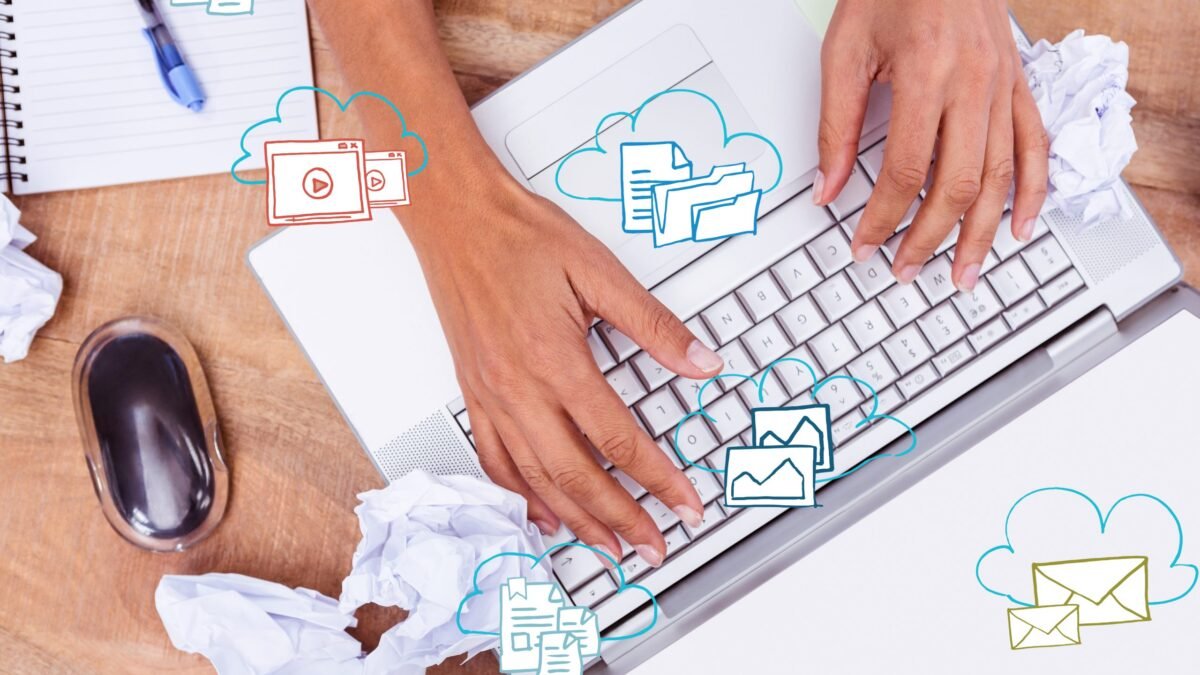 Effective CTA Strategies for Email Marketing