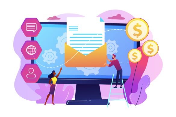 email deliverability