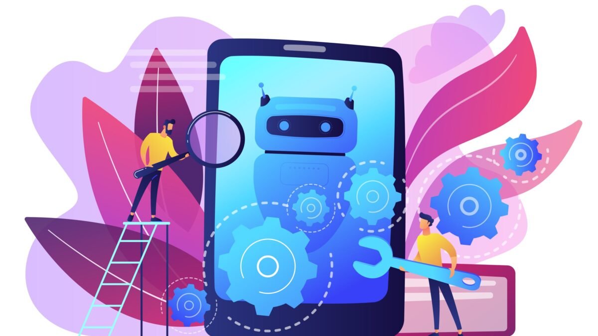 Top AI Tools in 2023: Reshaping Industries and Amplifying Productivity