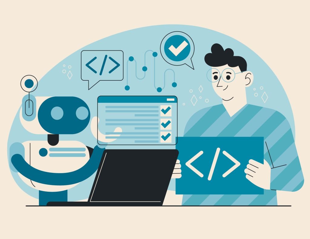 Top AI Tools in 2023: Reshaping Industries and Amplifying Productivity 1 ai tools 2023