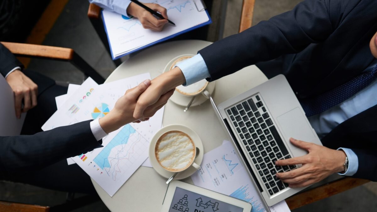 Personalized Marketing in B2B Lead Generation: A Comprehensive Guide