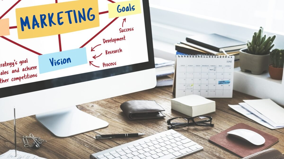 Programmatic Advertising and Personalization: A Perfect Match