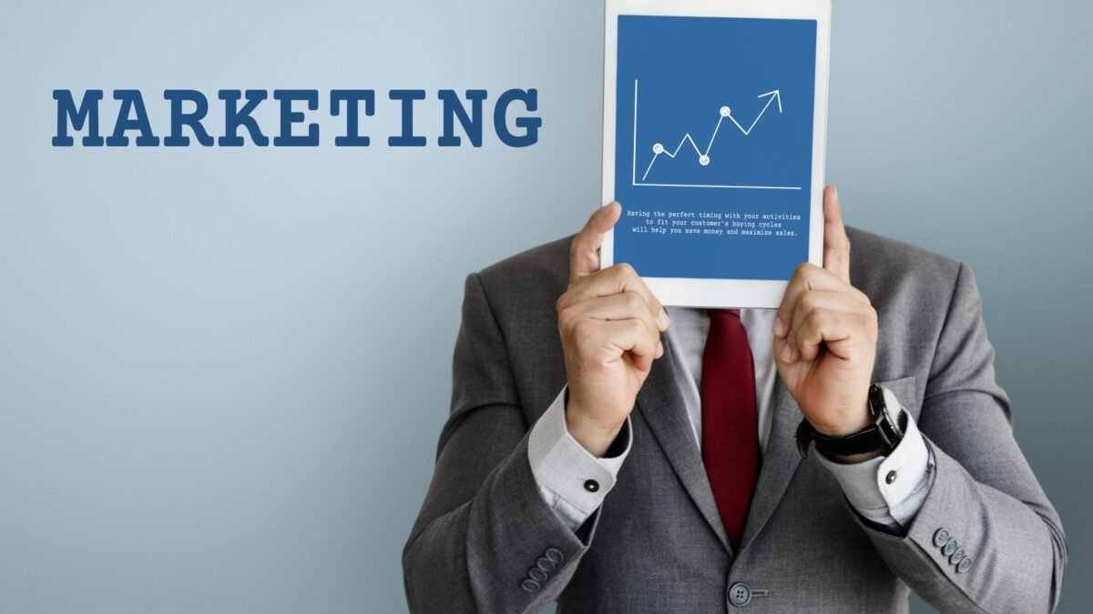 Creating a Winning Customer Journey with MarTech