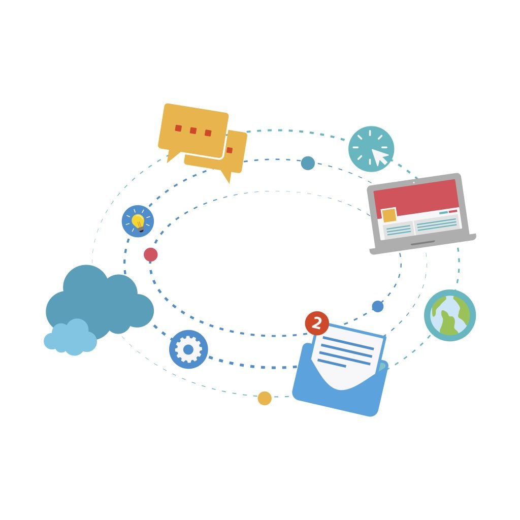 email deliverability 