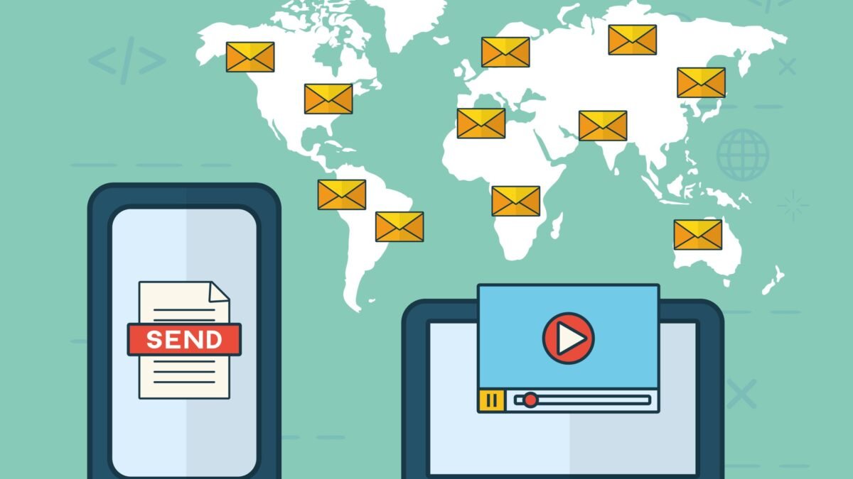 Future Trends in B2B Email Deliverability: Chapter 2