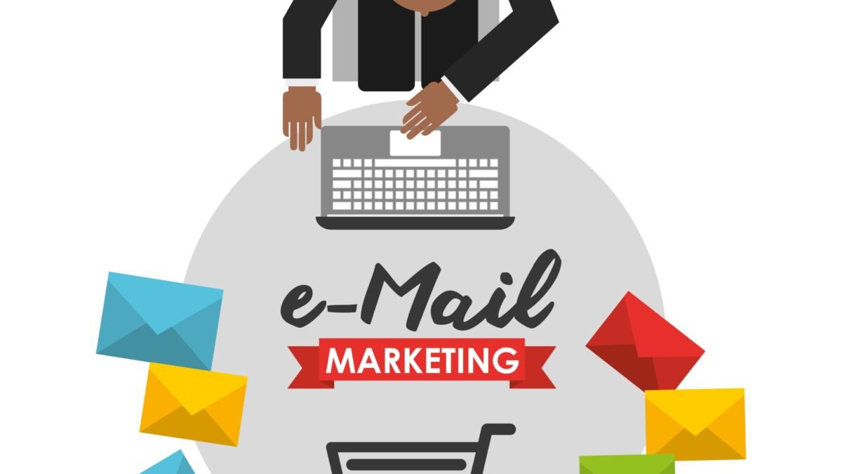 Best Email Marketing Platforms for Small Businesses in 2023