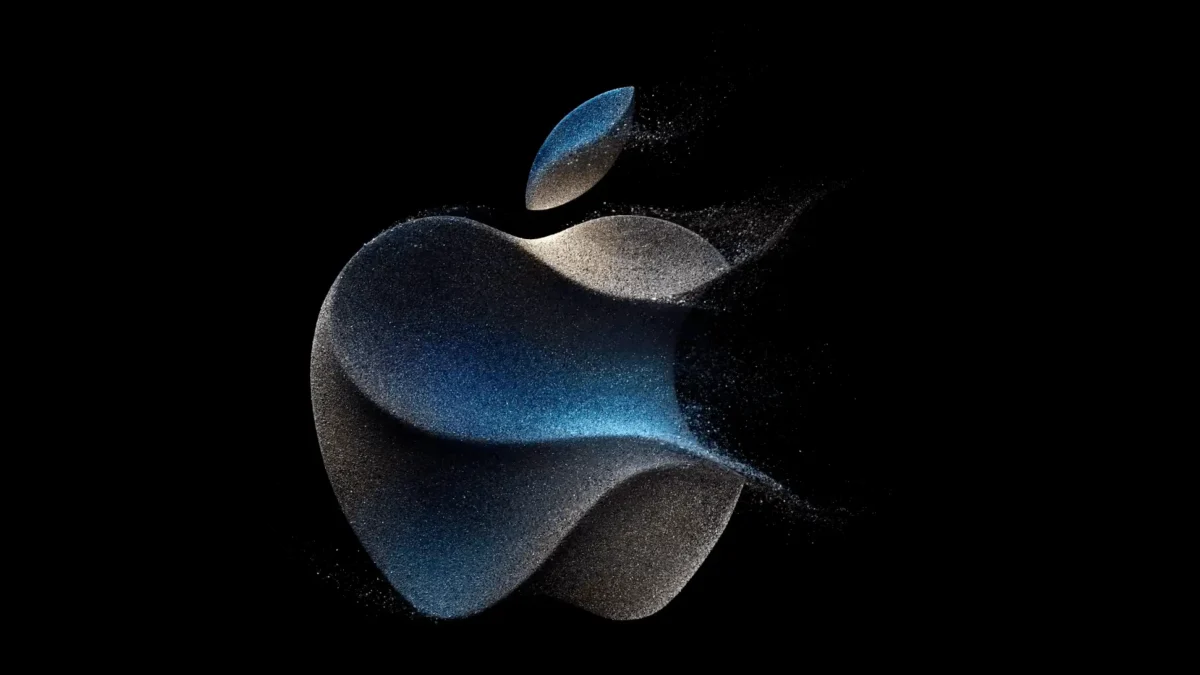 Unveiling the Future: Highlights from the Apple Event 2023