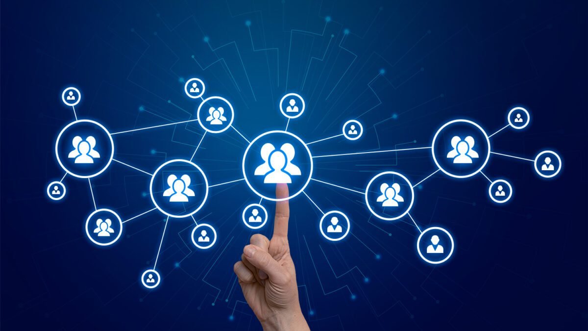 Emerging Innovations in HR Tech for 2023