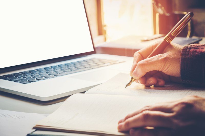 The Role of Email Marketing in E-commerce