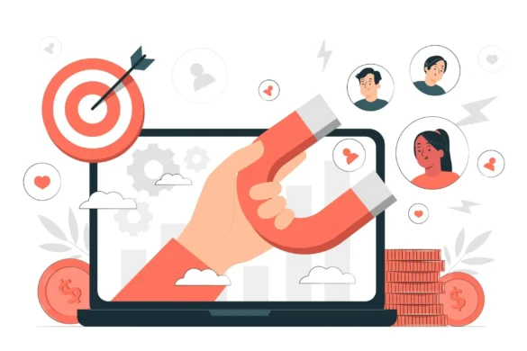 Navigating Cold, Warm, and Hot Leads for Sales Success