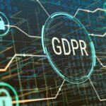 Understanding Data Privacy Regulations: GDPR, CCPA, HIPAA, and PDPA Explained