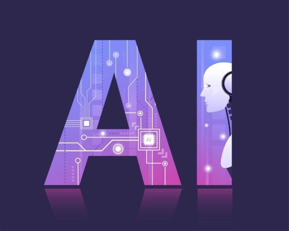 ai in seo