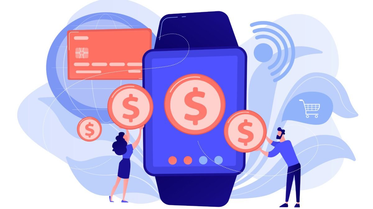 Real-Time Payments: The Evolution of Instant Financial Transactions
