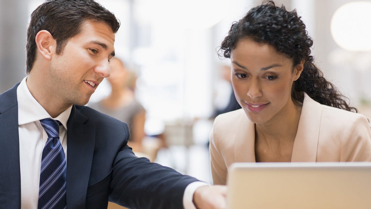 6 Email Marketing Design Practices to Follow in 2023