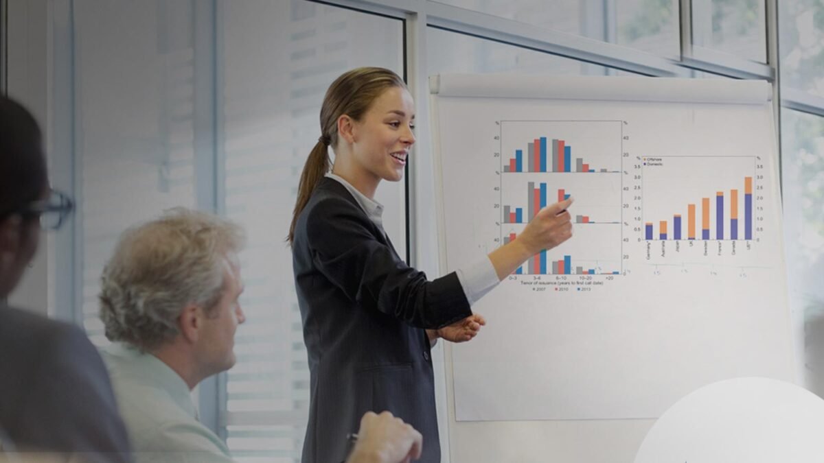 Top 10 B2B Lead Generation Tools for 2024: A Comprehensive List