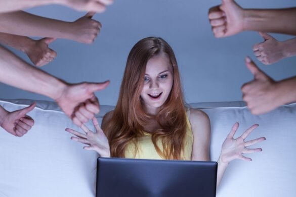 Facebook Advertising