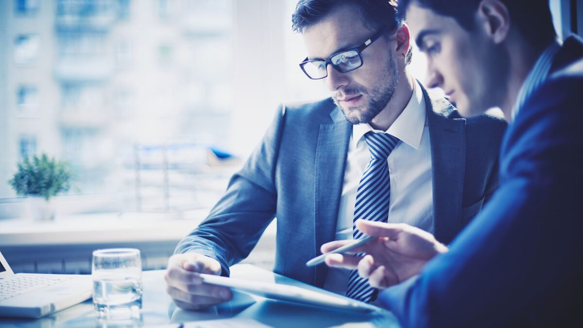 FinTech Trends for 2024: Predictions and Industry Insights