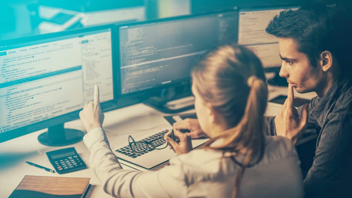 The Impact of Core Web Vitals on SEO: What You Need to Know