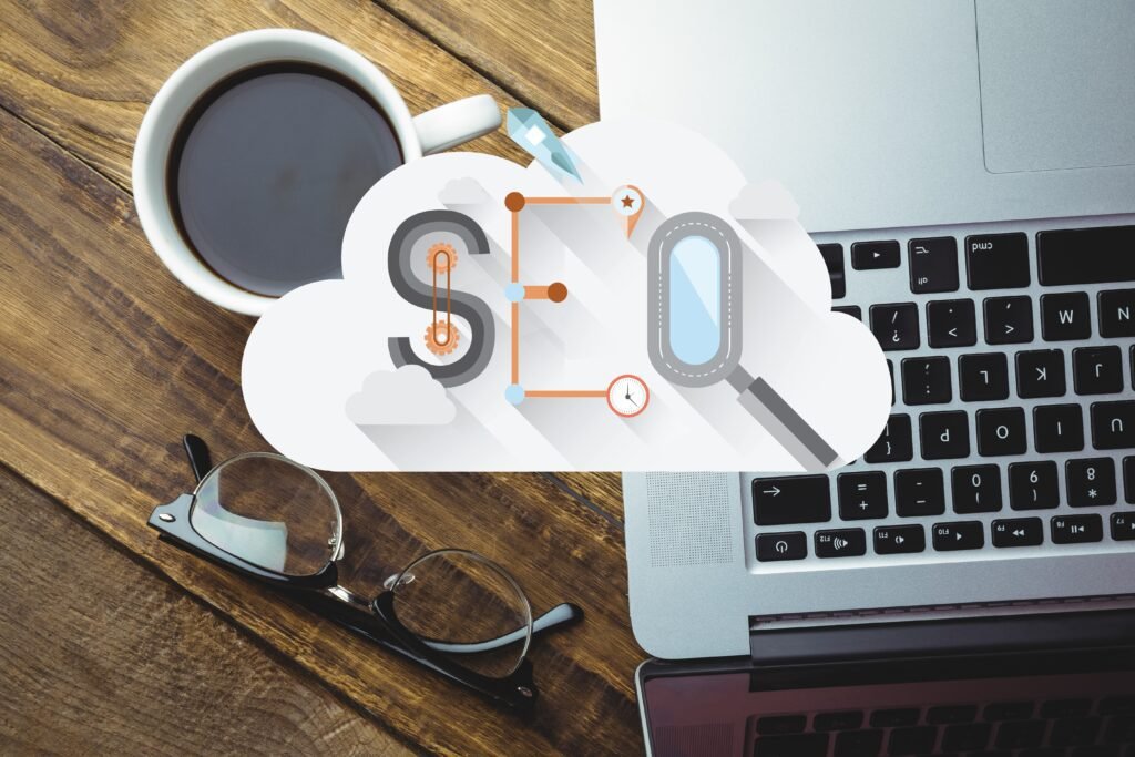 dynamic websites

