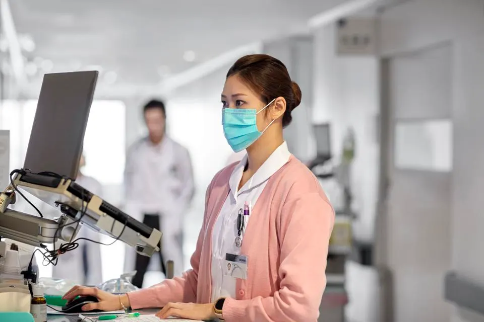 The AI Impact On Various Industries: Real-World Use Cases