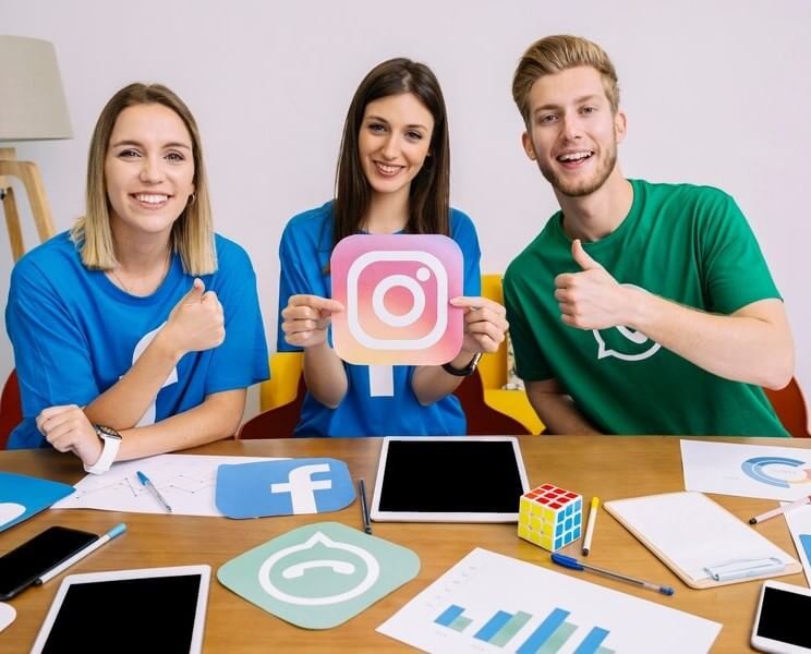 Meta Ad Trends to Watch in 2024: What’s New