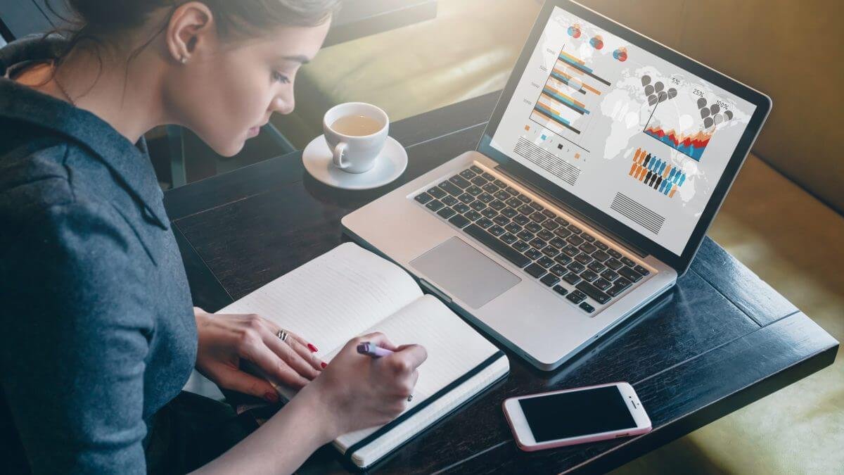 Programmatic Advertising for Small Businesses