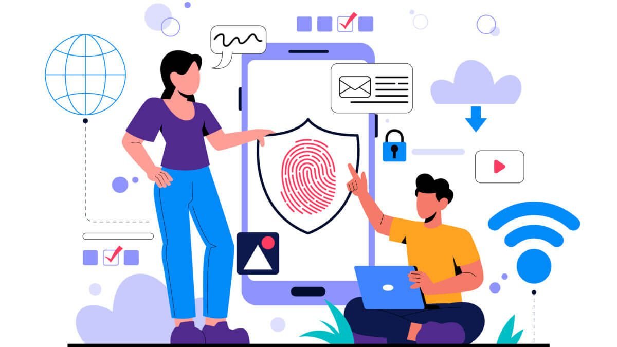 Fortifying Digital Frontiers: The Synthesis of AI and Cybersecurity