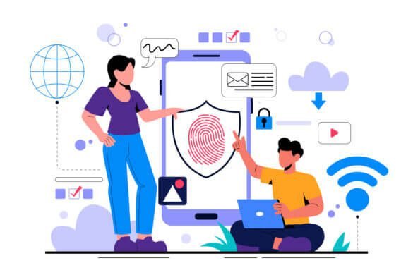 ai and cybersecurity