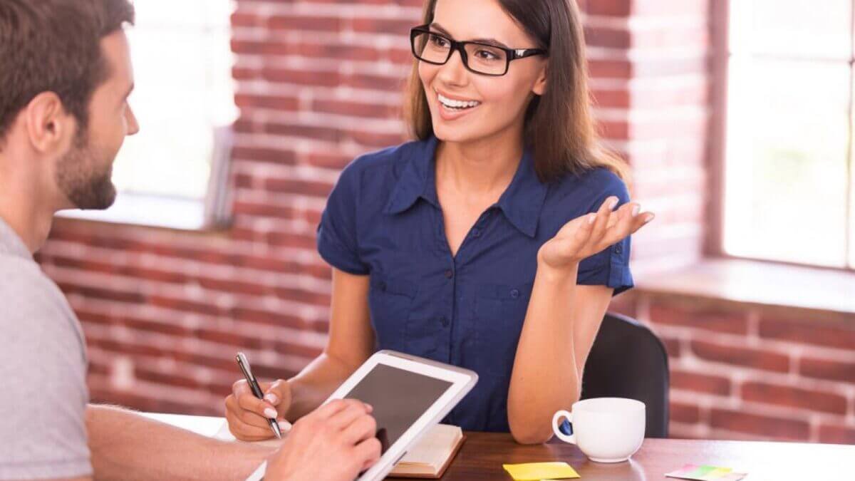 B2B Lead Generation: Crafting Personalized Experiences in a Digital World