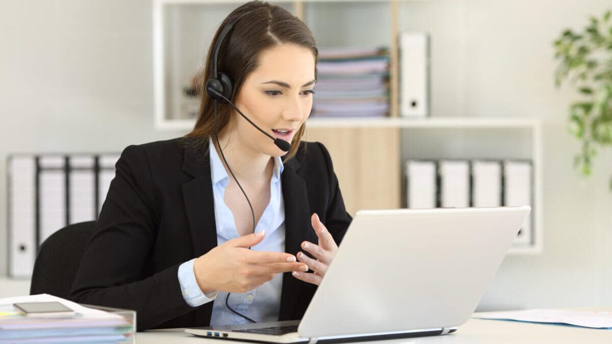 From Cold Calls to Conversations: Evolving Strategies in B2B Lead Generation