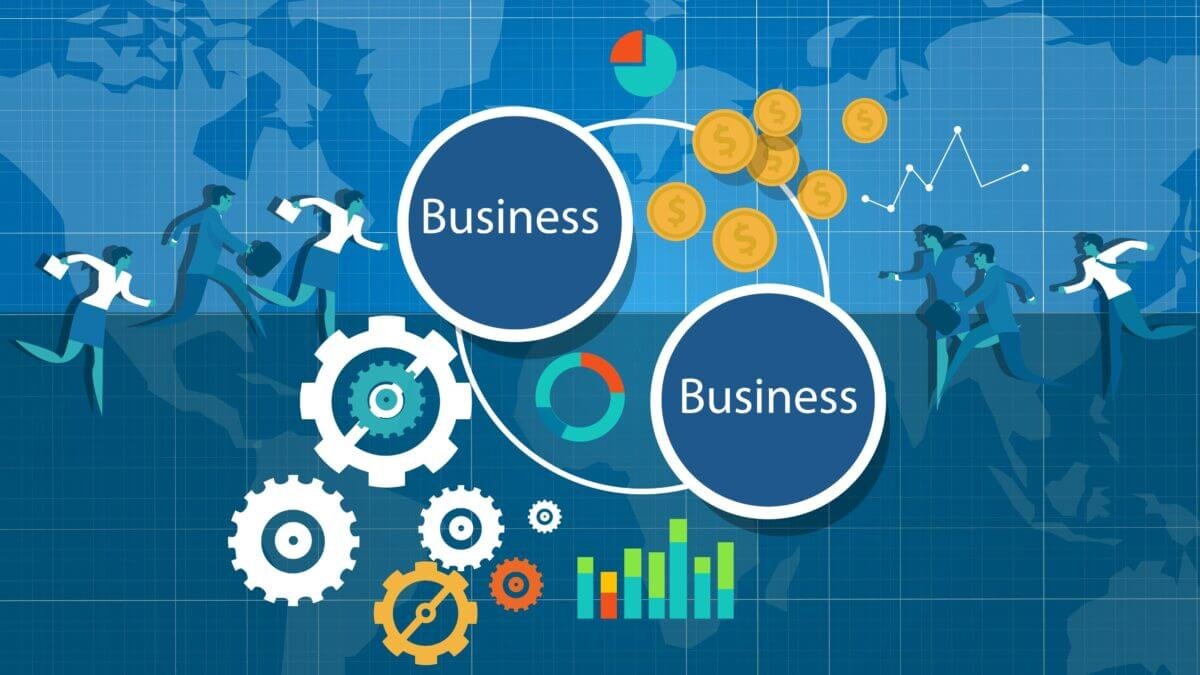 Decoding the Psychology of B2B Buyers: Insights for Effective Lead Generation