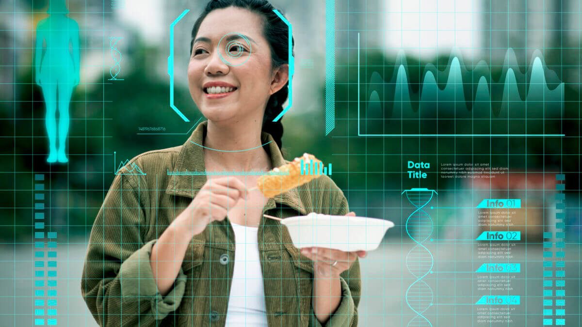 B2B Lead Generation: Leveraging AI and Machine Learning for Precision Targeting