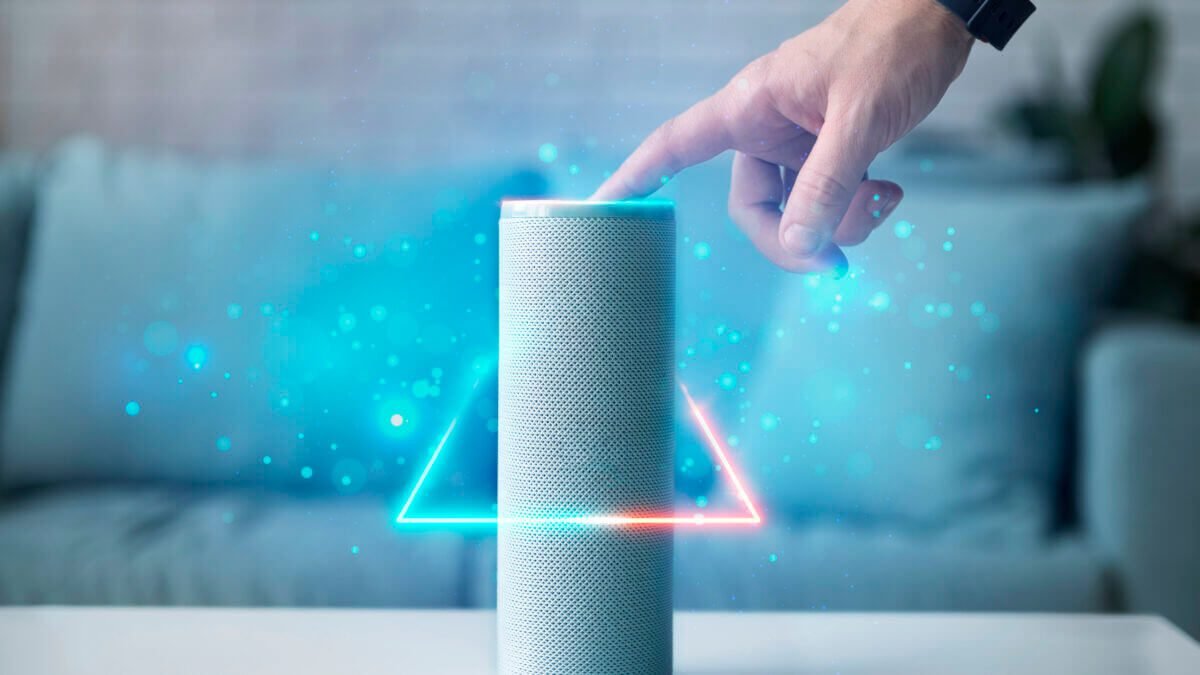 The Rise of Voice Recognition Technology in Finance