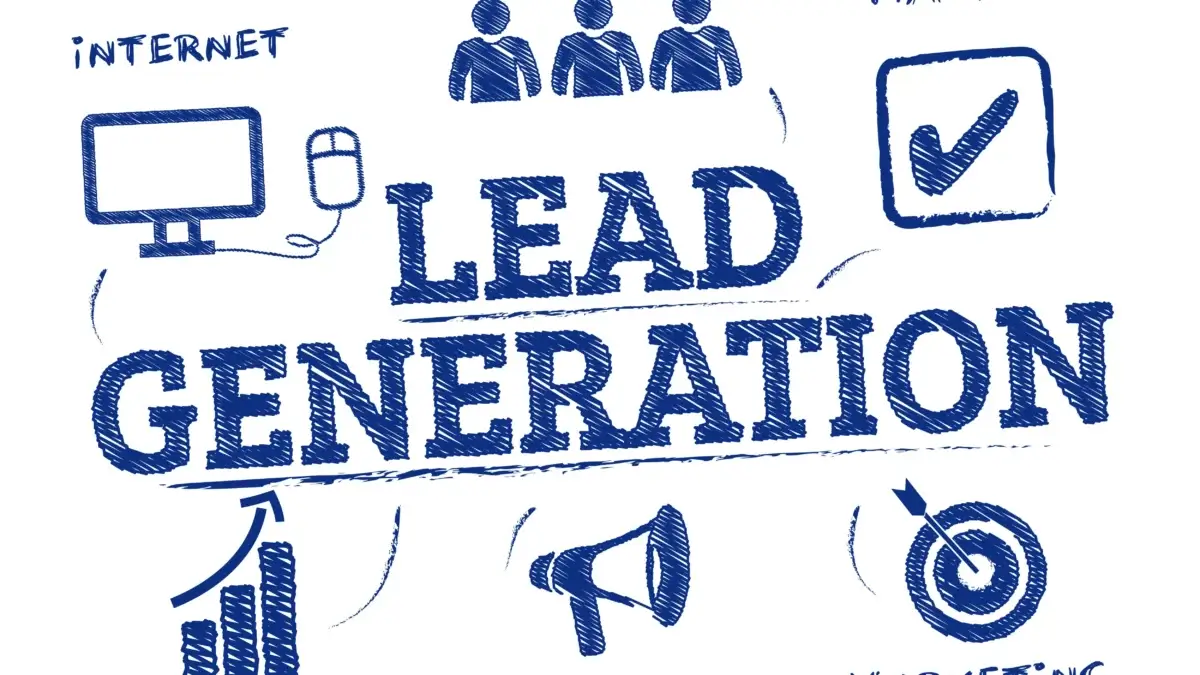 B2B Lead Generation Metrics: Measuring Success and Optimizing Performance