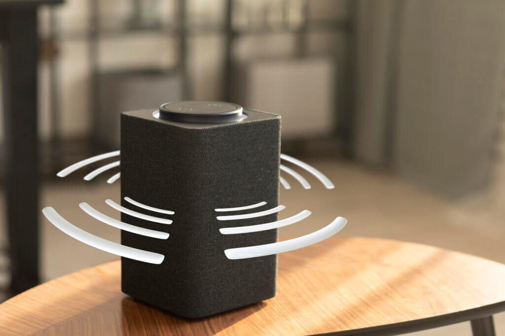 The Rise of Voice Recognition Technology in Finance 1 voice recognition