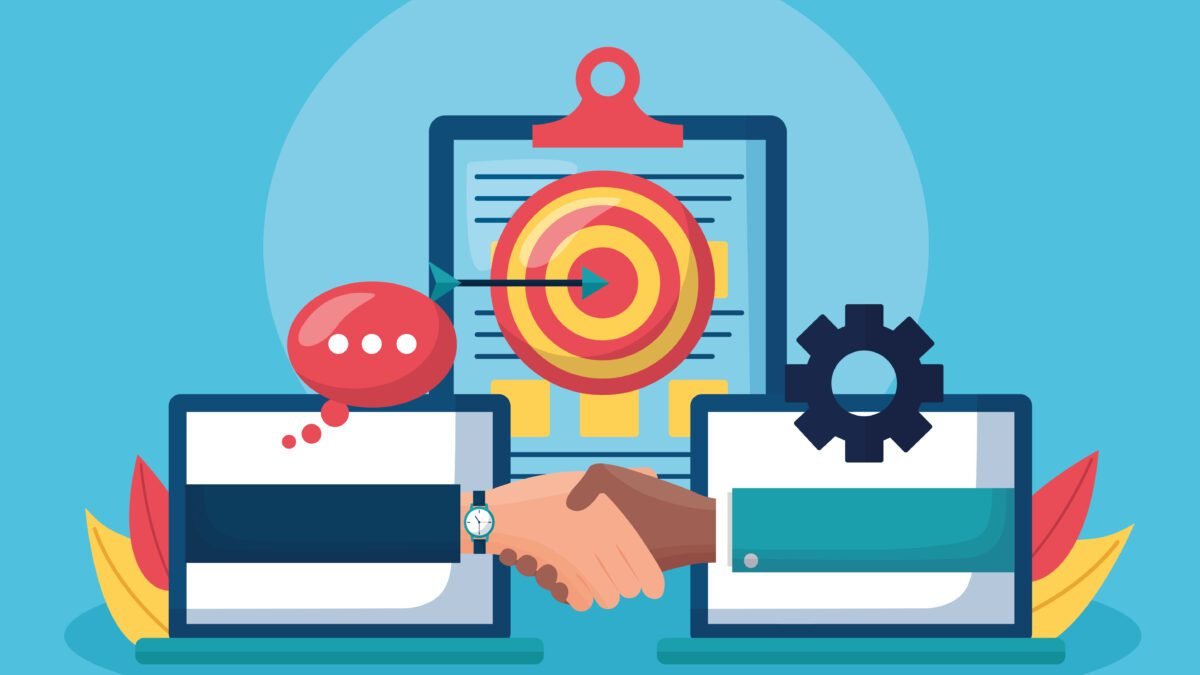 Measuring the Success of Partner Marketing Programs