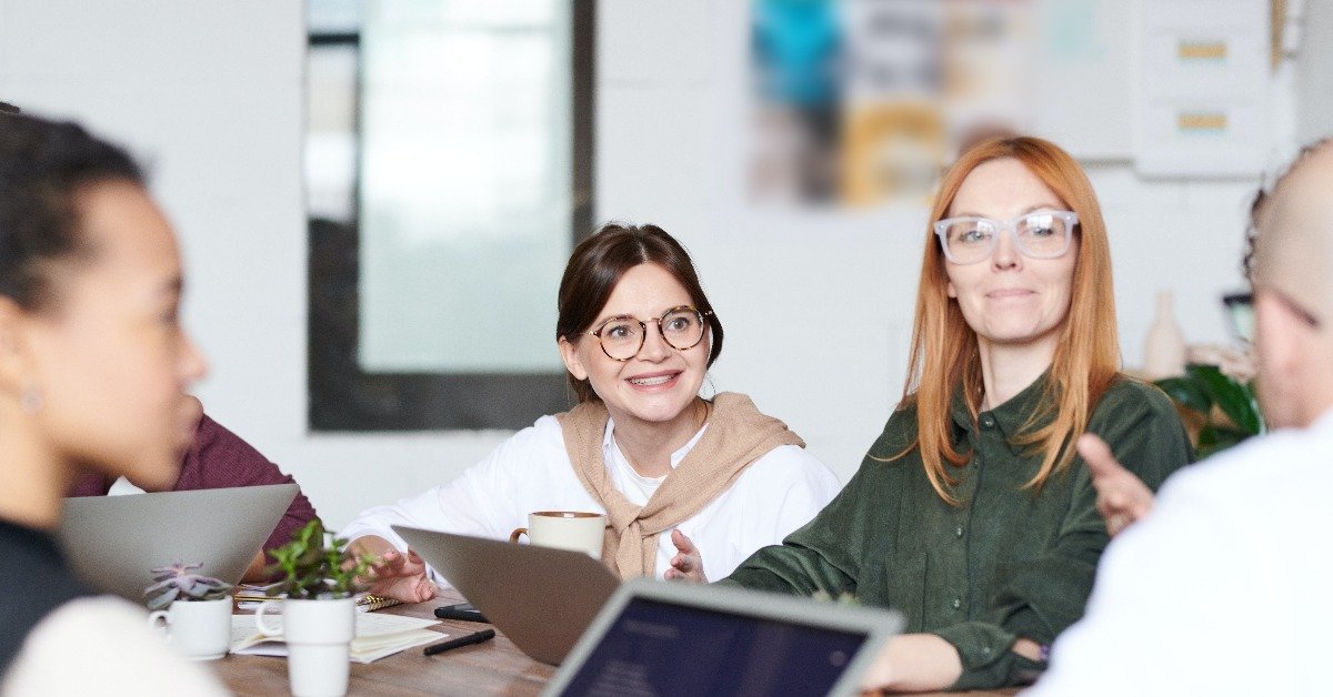 Comprehensive Strategies for Change Management Success